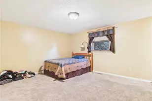 115 Willow Dr, Greenville, OH 45331 - Photo 18