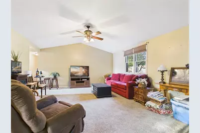 115 Willow Drive, Greenville, OH 45331 - Photo 10