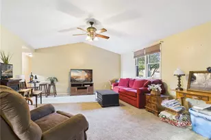 115 Willow Dr, Greenville, OH 45331 - Photo 10