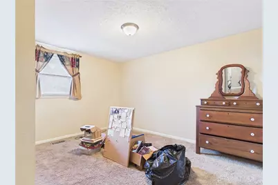 115 Willow Drive, Greenville, OH 45331 - Photo 22