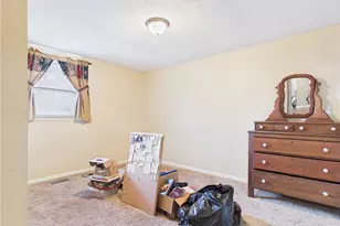 115 Willow Dr, Greenville, OH 45331 - Photo 22