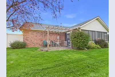 115 Willow Drive, Greenville, OH 45331 - Photo 28