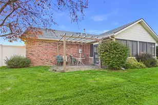 115 Willow Dr, Greenville, OH 45331 - Photo 28