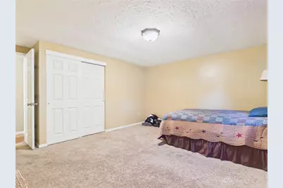 115 Willow Drive, Greenville, OH 45331 - Photo 20