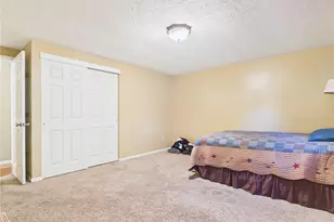 115 Willow Dr, Greenville, OH 45331 - Photo 20