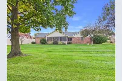 115 Willow Drive, Greenville, OH 45331 - Photo 26
