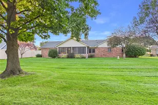 115 Willow Dr, Greenville, OH 45331 - Photo 26