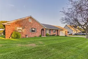 115 Willow Dr, Greenville, OH 45331 - Photo 4
