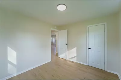 3869 Kemp Road, Beavercreek, OH 45431 - Photo 18