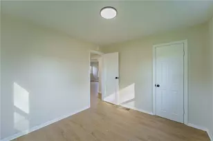 3869 Kemp Rd, Beavercreek, OH 45431 - Photo 18