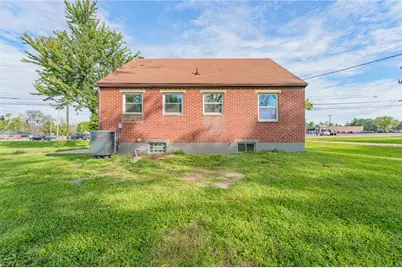 3869 Kemp Road, Beavercreek, OH 45431 - Photo 34