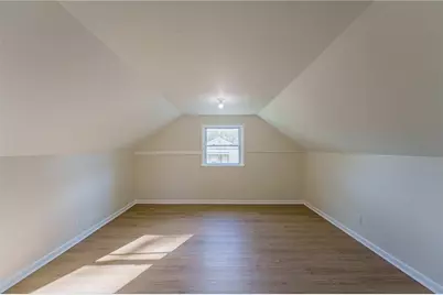 3869 Kemp Road, Beavercreek, OH 45431 - Photo 24