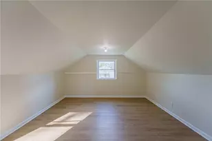 3869 Kemp Rd, Beavercreek, OH 45431 - Photo 24