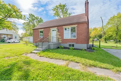 3869 Kemp Road, Beavercreek, OH 45431 - Photo 2