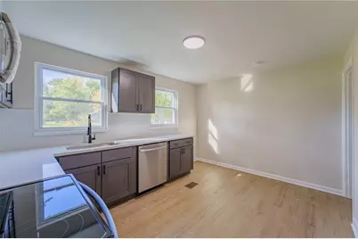 3869 Kemp Road, Beavercreek, OH 45431 - Photo 14