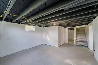 3869 Kemp Road, Beavercreek, OH 45431 - Photo 26