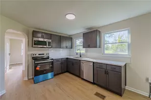 3869 Kemp Rd, Beavercreek, OH 45431 - Photo 12