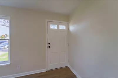 3869 Kemp Road, Beavercreek, OH 45431 - Photo 6