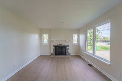 3869 Kemp Road, Beavercreek, OH 45431 - Photo 10
