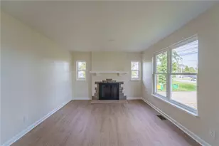 3869 Kemp Rd, Beavercreek, OH 45431 - Photo 10