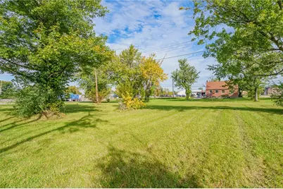 3869 Kemp Road, Beavercreek, OH 45431 - Photo 38