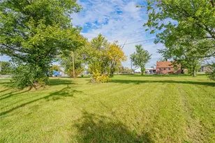 3869 Kemp Rd, Beavercreek, OH 45431 - Photo 38