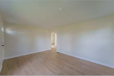 3869 Kemp Road, Beavercreek, OH 45431 - Photo 8