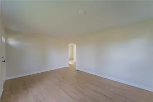 3869 Kemp Rd, Beavercreek, OH 45431 - Photo 8