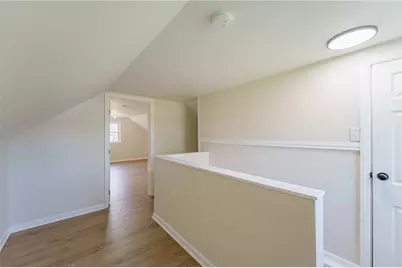3869 Kemp Road, Beavercreek, OH 45431 - Photo 22