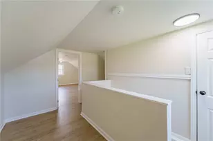 3869 Kemp Rd, Beavercreek, OH 45431 - Photo 22