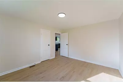 3869 Kemp Road, Beavercreek, OH 45431 - Photo 20
