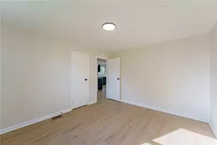 3869 Kemp Rd, Beavercreek, OH 45431 - Photo 20