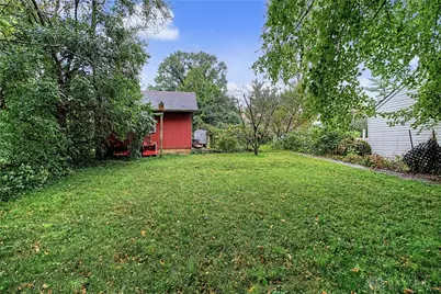 223 S Third Street, Waynesville, OH 45068 - Photo 40