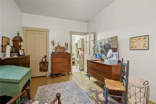 223 S 3rd St, Waynesville, OH 45068 - Photo 26