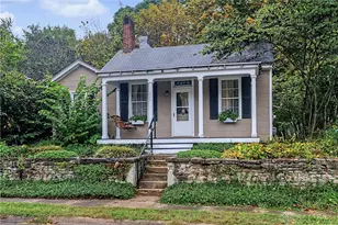 223 S 3rd St, Waynesville, OH 45068 - Photo 56