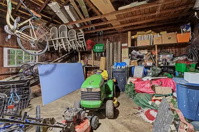 223 S Third Street, Waynesville, OH 45068 - Photo 42