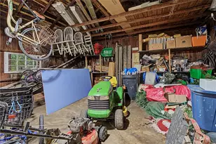 223 S 3rd St, Waynesville, OH 45068 - Photo 42