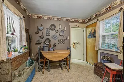 223 S Third Street, Waynesville, OH 45068 - Photo 16