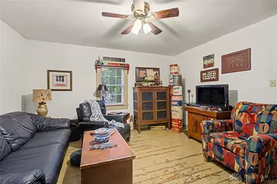 223 S Third Street, Waynesville, OH 45068 - Photo 10