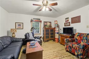 223 S 3rd St, Waynesville, OH 45068 - Photo 10