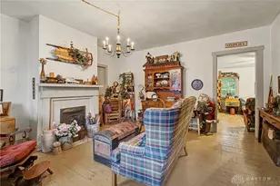 223 S 3rd St, Waynesville, OH 45068 - Photo 4