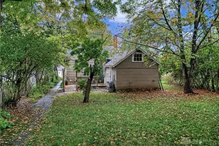 223 S 3rd St, Waynesville, OH 45068 - Photo 36
