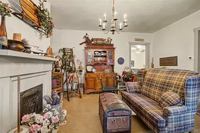 223 S Third Street, Waynesville, OH 45068 - Photo 8