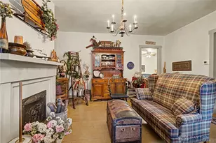 223 S 3rd St, Waynesville, OH 45068 - Photo 8
