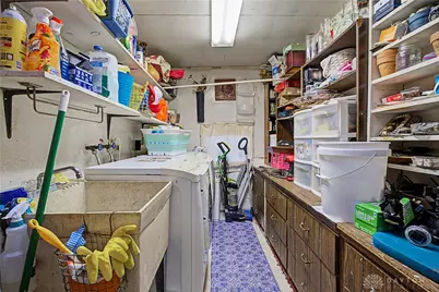 223 S Third Street, Waynesville, OH 45068 - Photo 24