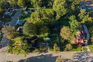 223 S 3rd St, Waynesville, OH 45068 - Photo 48