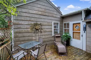 223 S 3rd St, Waynesville, OH 45068 - Photo 30