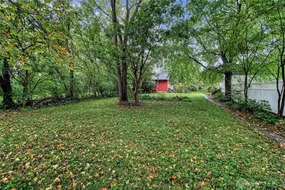 223 S Third Street, Waynesville, OH 45068 - Photo 44