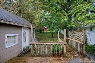 223 S 3rd St, Waynesville, OH 45068 - Photo 32