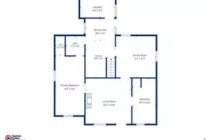 223 S 3rd St, Waynesville, OH 45068 - Photo 28